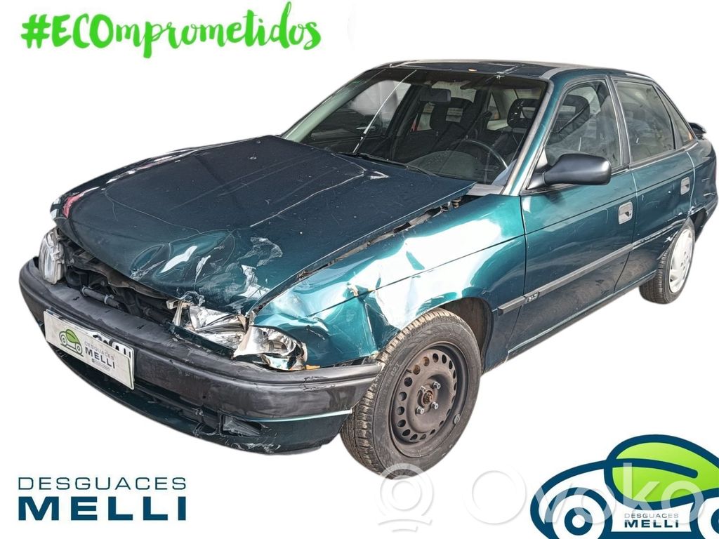 Astra F Astra  90446059