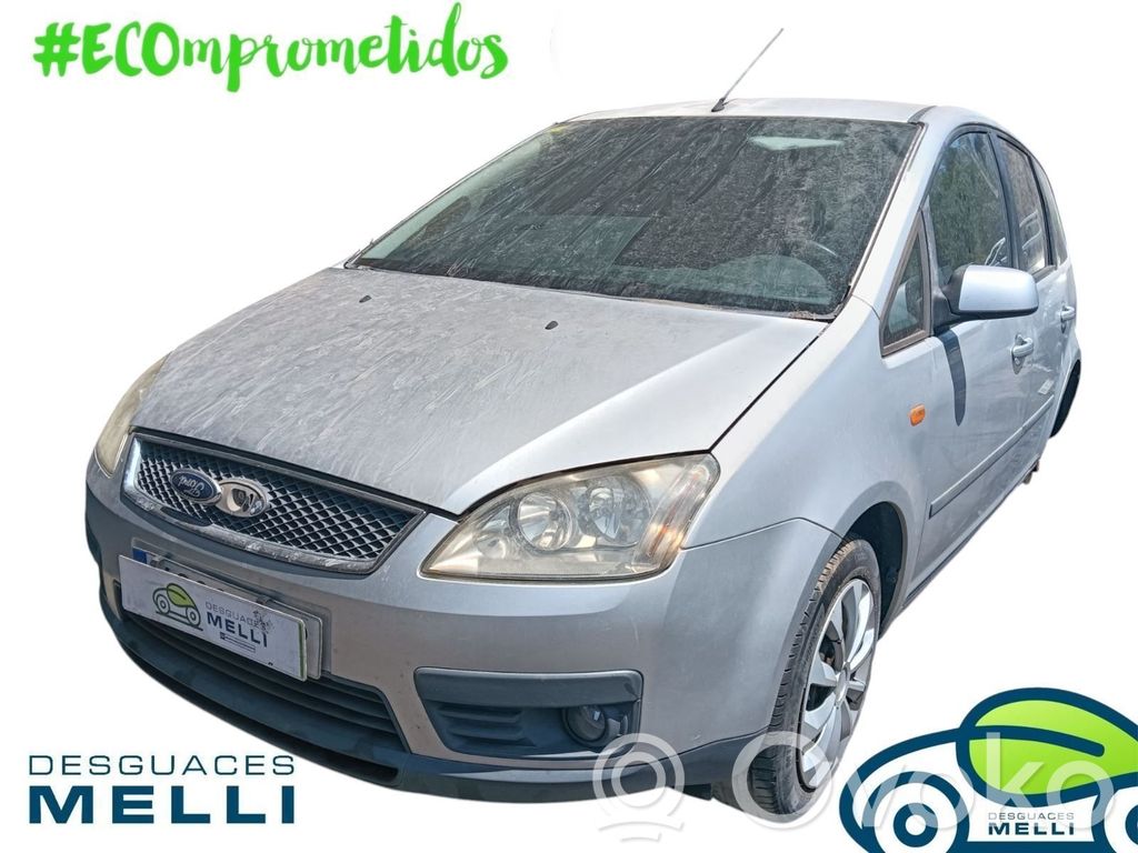 Focus C-MAX Focus C-MAX, C-MAX, Grand C-MAX  9656288980