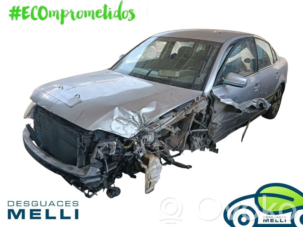 PASSAT B5.5 Passat  038145209A
