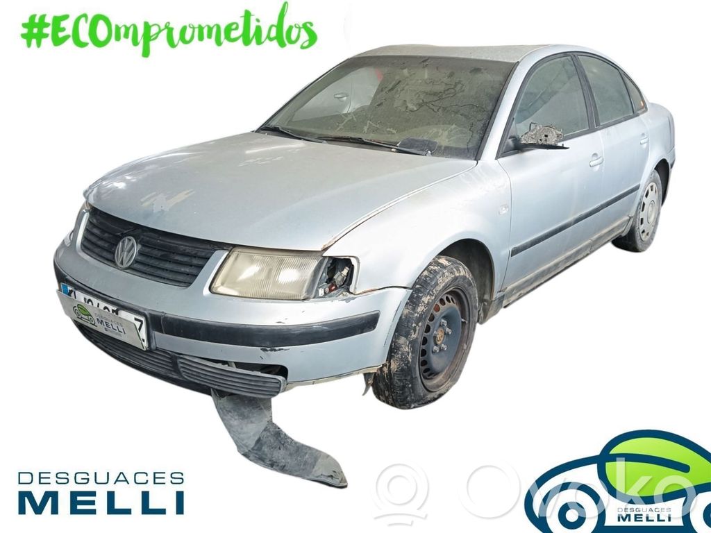 PASSAT B5 Passat  3B0941017R