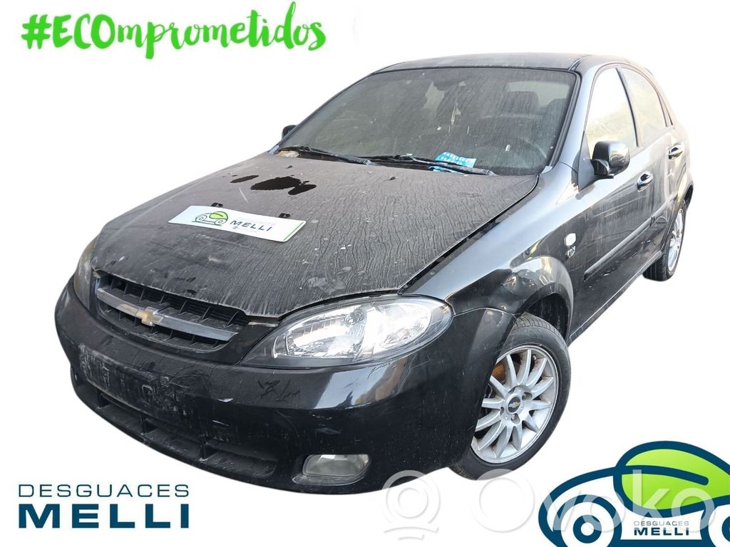Lacetti Lacetti  96843574