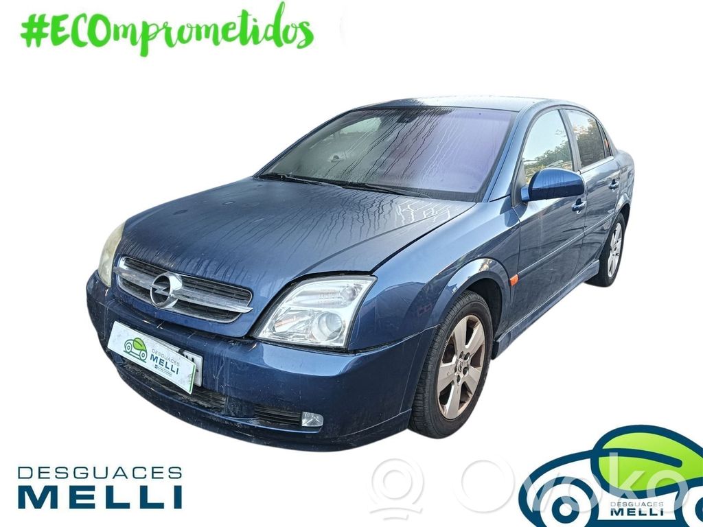 Vectra C Vectra  A28657625