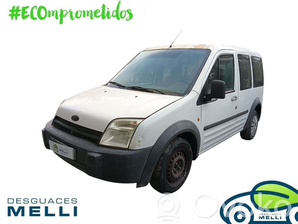 Transit Transit  YC1T13A024BB