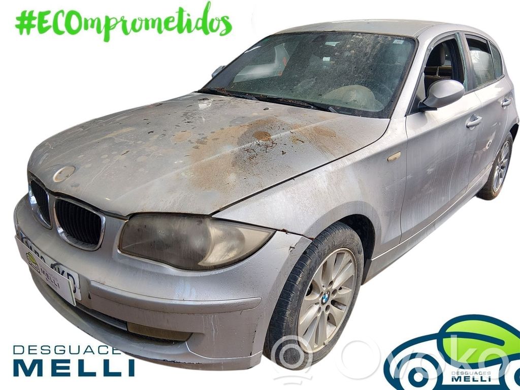 1 E81 E87 Series 1  65206958900