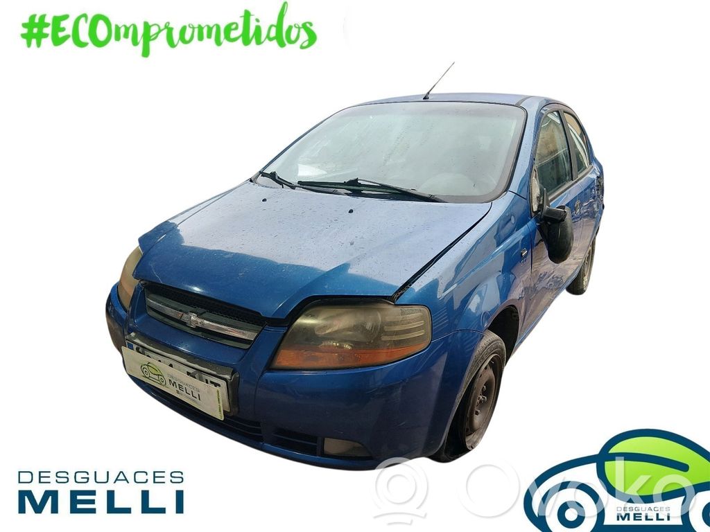 Kalos Kalos  96543045