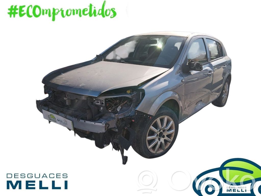 Astra H Astra  98020764