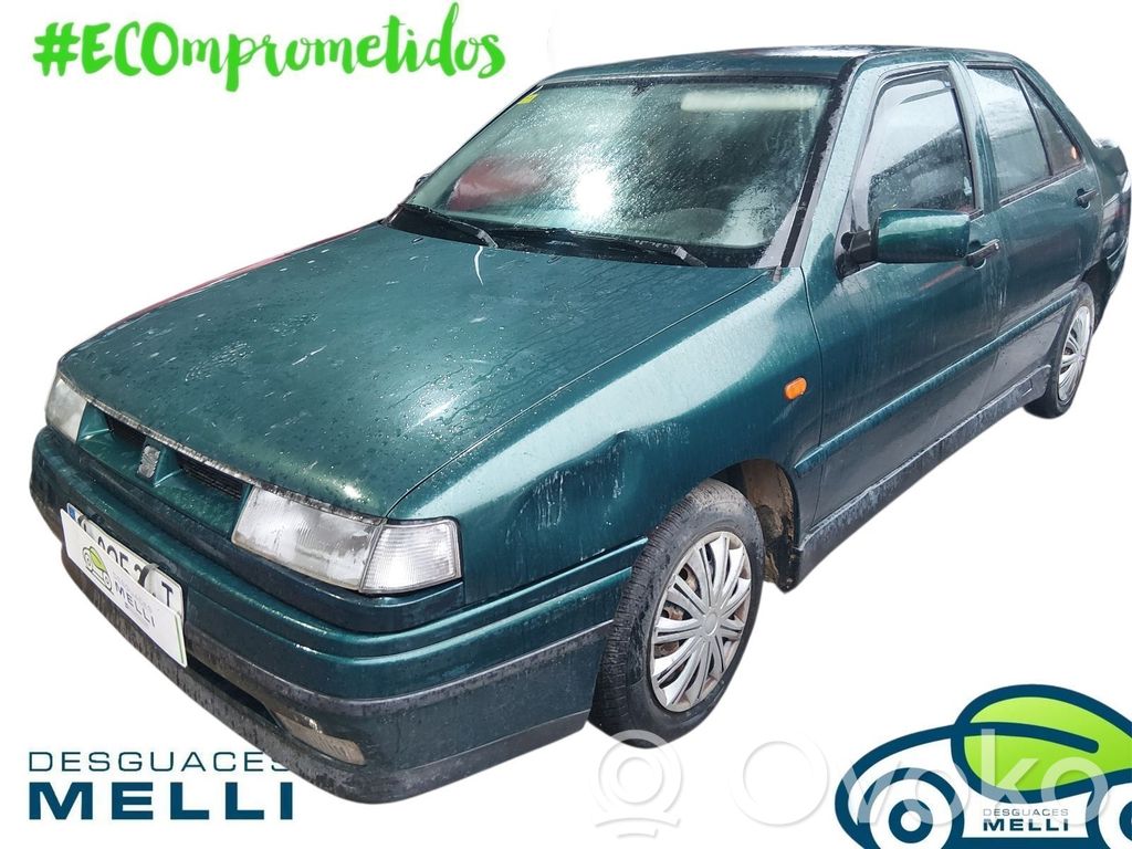 Toledo I (1L) Toledo  028903025Q