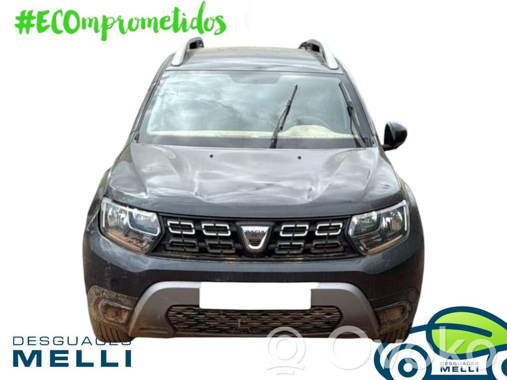 Duster Duster  148064512R