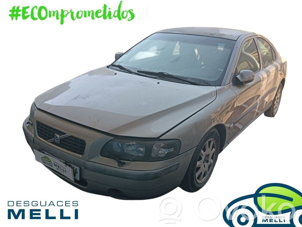 S60 S60  9454445