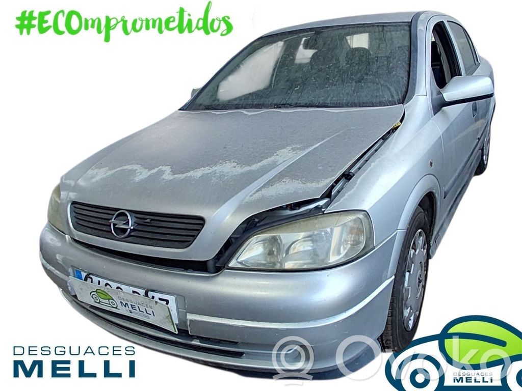 Astra G Astra  72119052