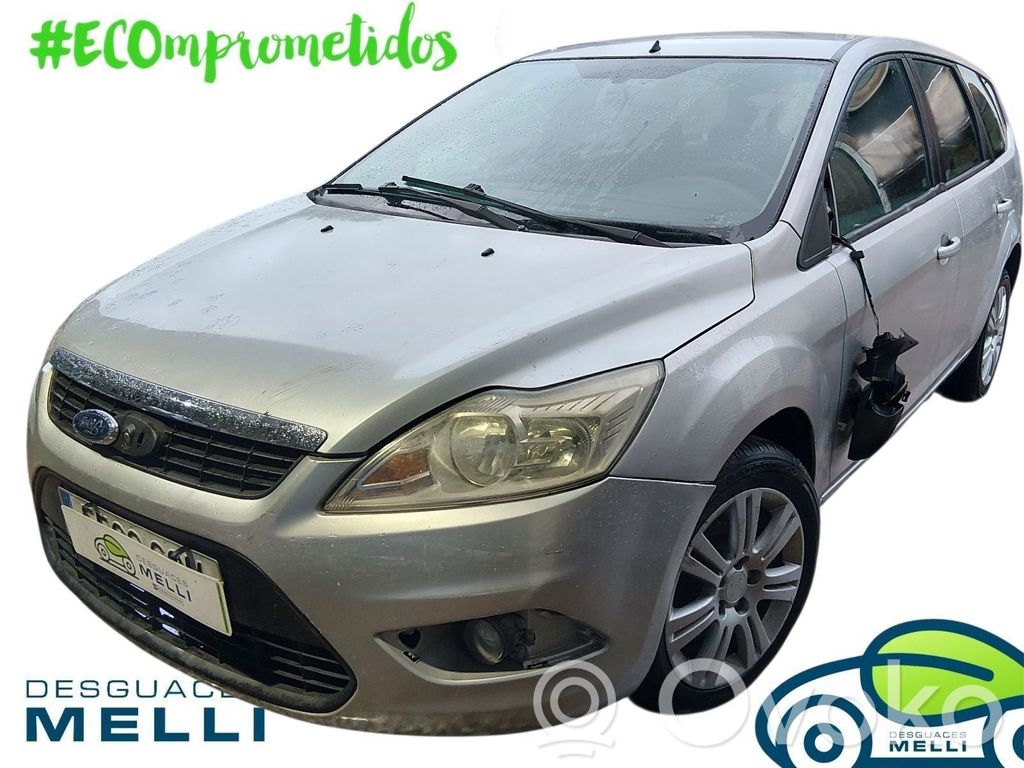 Focus Focus  3M51R22600