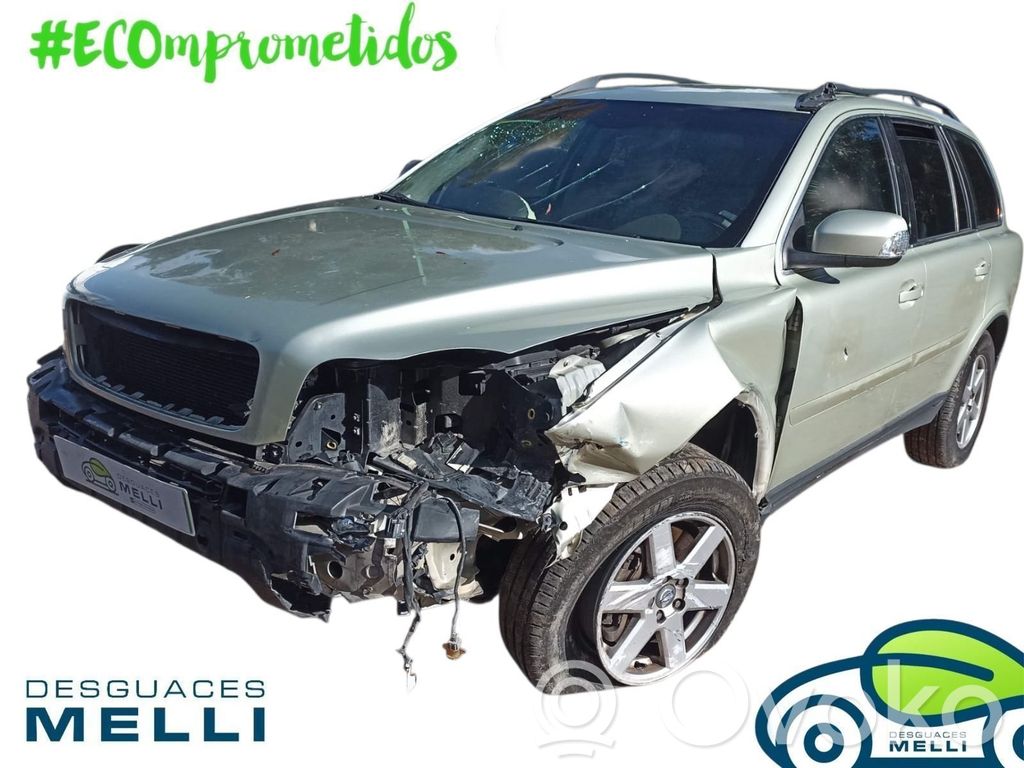 XC90 XC90  31385358