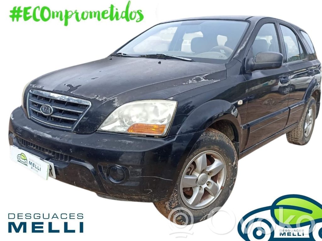 Sorento Sorento  824603E000