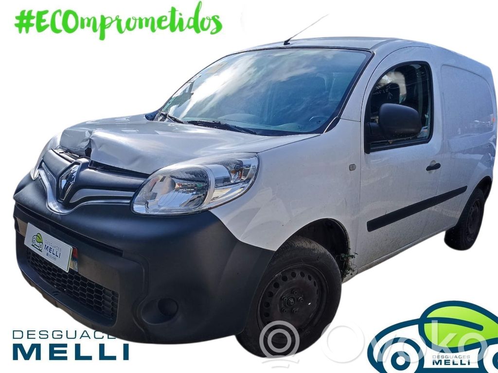 Kangoo II Kangoo  820045580