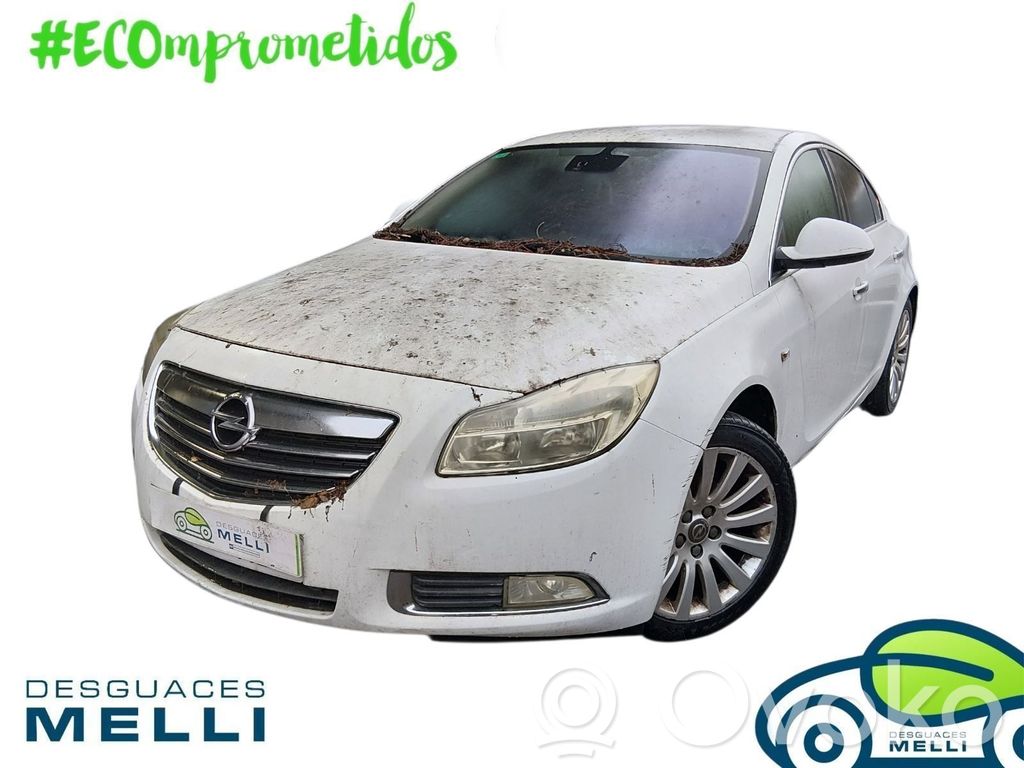 Insignia A Insignia  55564164