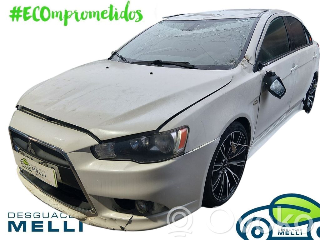Lancer VIII Lancer  6902A861XA