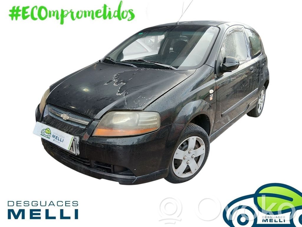 Kalos Kalos  25182244