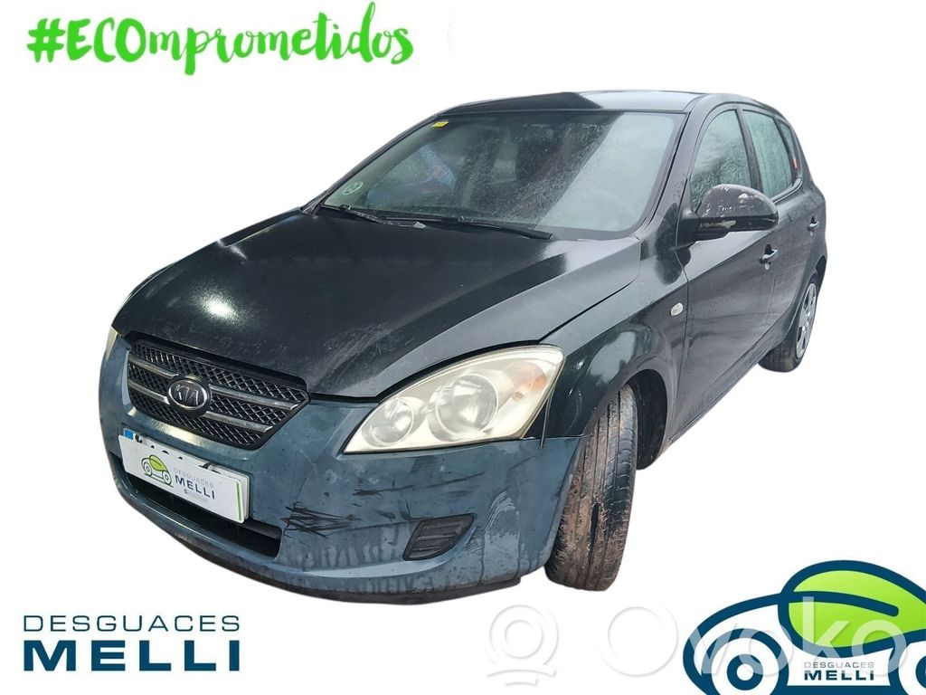 Ceed Ceed, Ceed SW, Pro Ceed  924011H1
