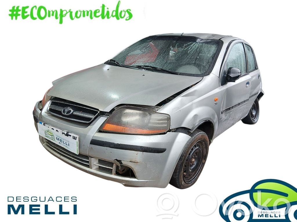 Kalos Kalos  96540151