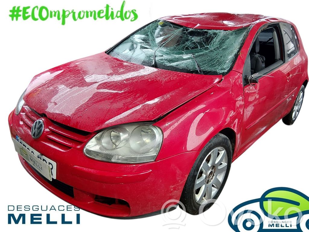Golf V Golf  1K0953549A