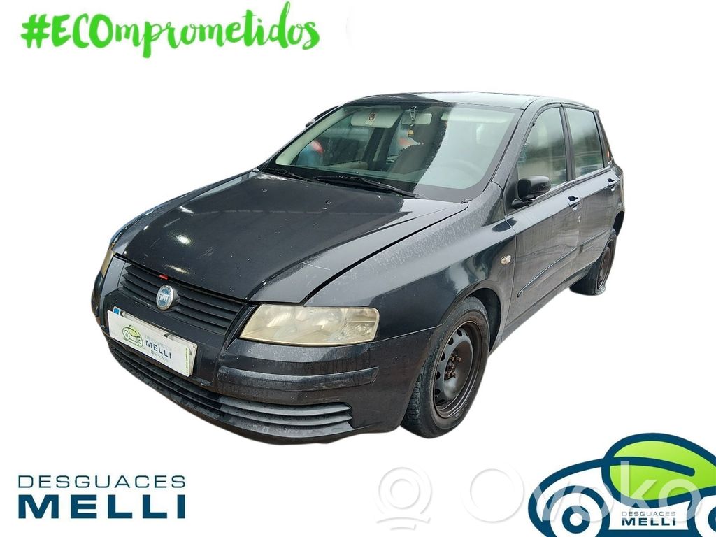 Stilo Stilo  0051753231