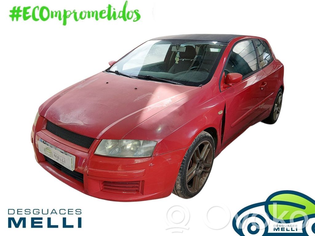 Stilo Stilo  46782213