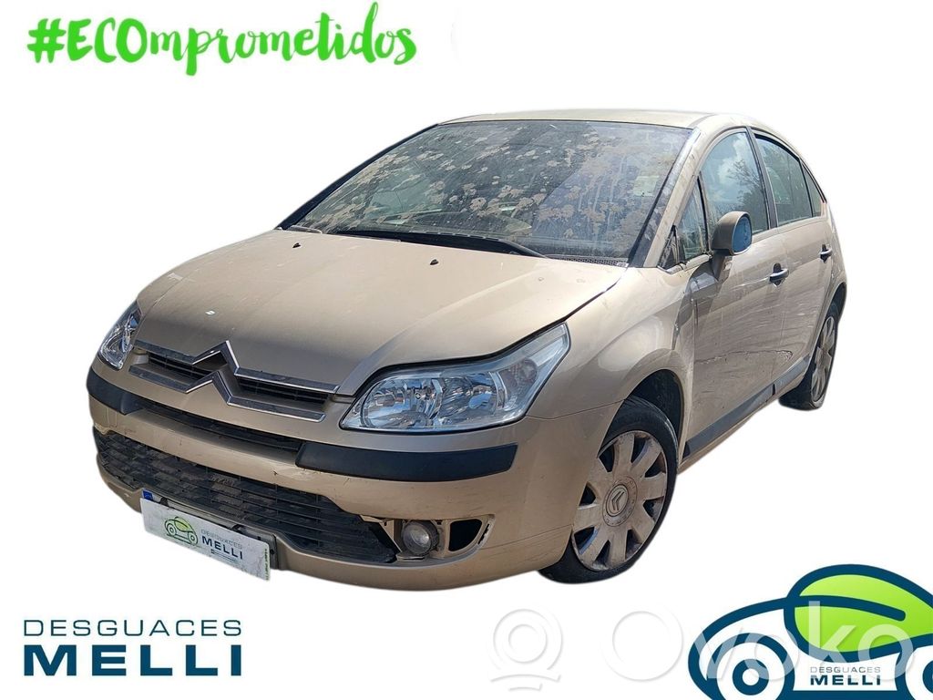 C4 I C4 Picasso, Grand Picasso, Aircross, Cactus  96527697XX