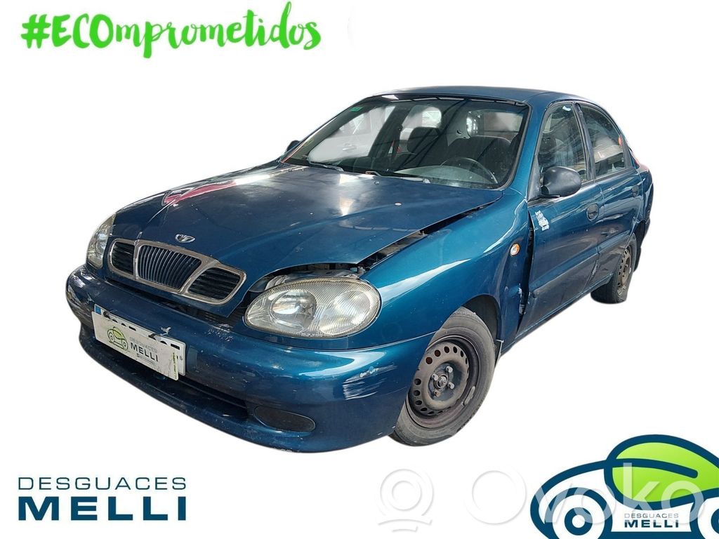 Lanos Lanos  96304046