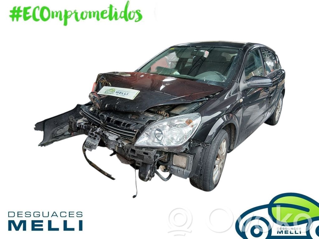 Astra H Astra  08410450