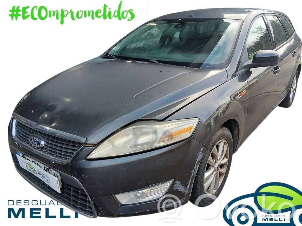 Mondeo MK IV Mondeo  8M2T10849CD