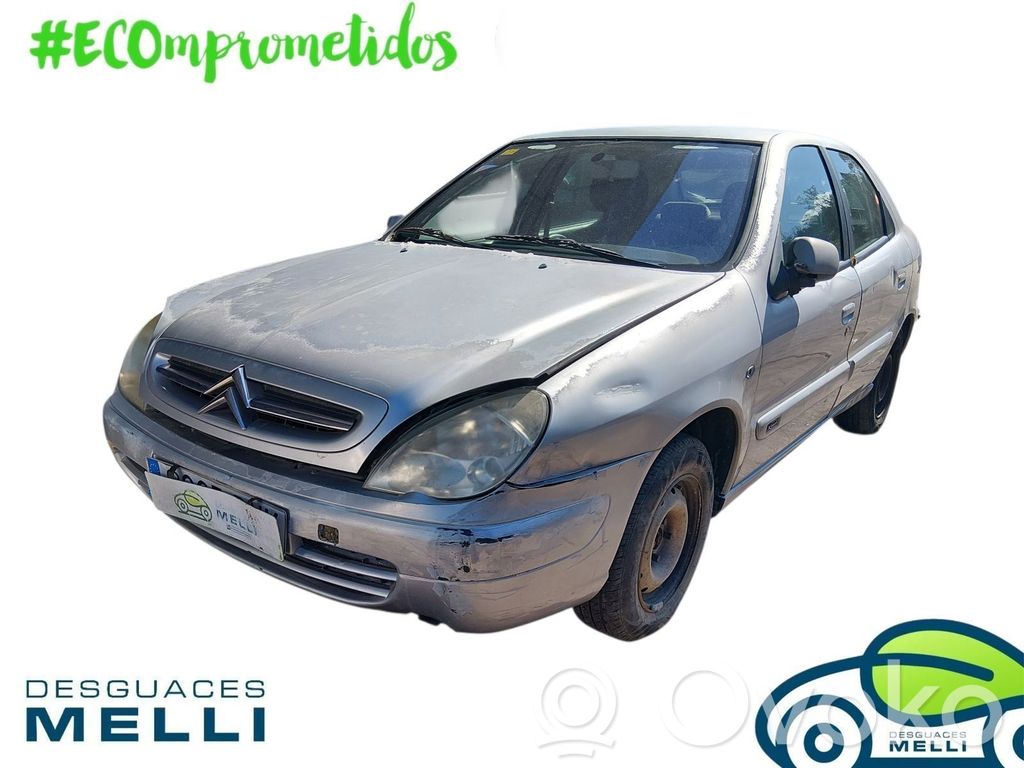 Xsara Xsara, Xsara Picasso  810621263F