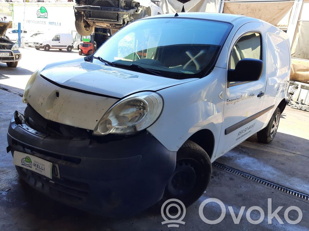 Kangoo II Kangoo  555110944R