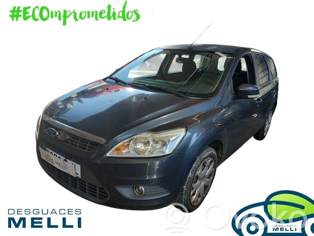 Focus Focus  7M5T14529BA