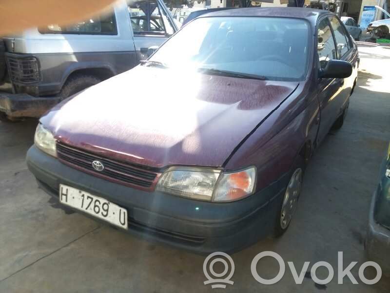 Carina T190 Carina  8865005030