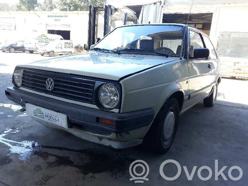 Golf II Golf  068130202