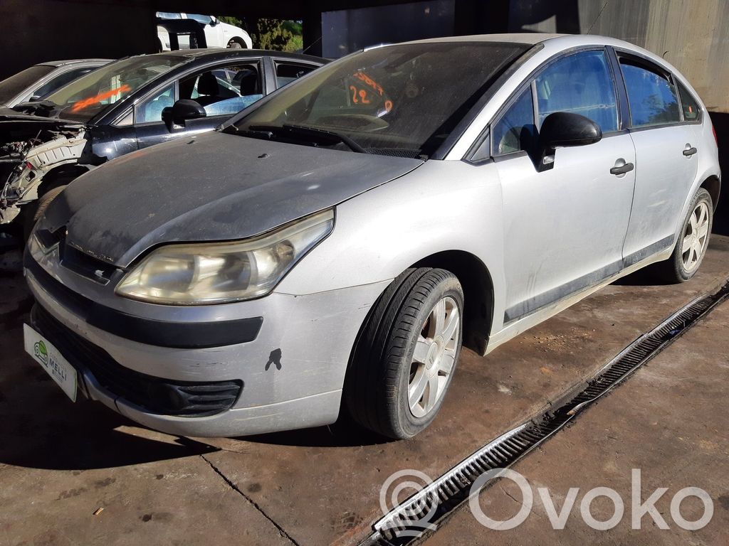 C4 I C4 Picasso, Grand Picasso, Aircross, Cactus  9660276280