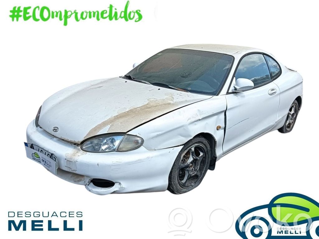 Coupe Coupe  9436527010