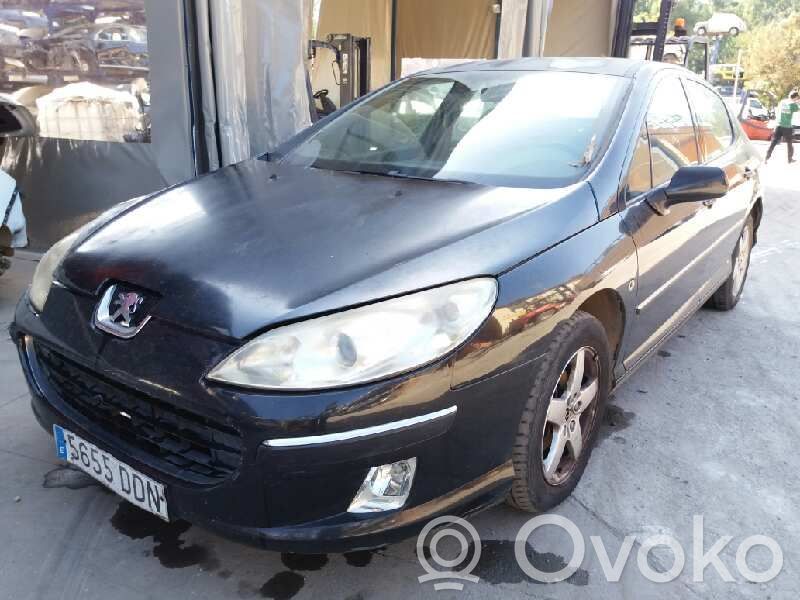 407 407  96445890ZD