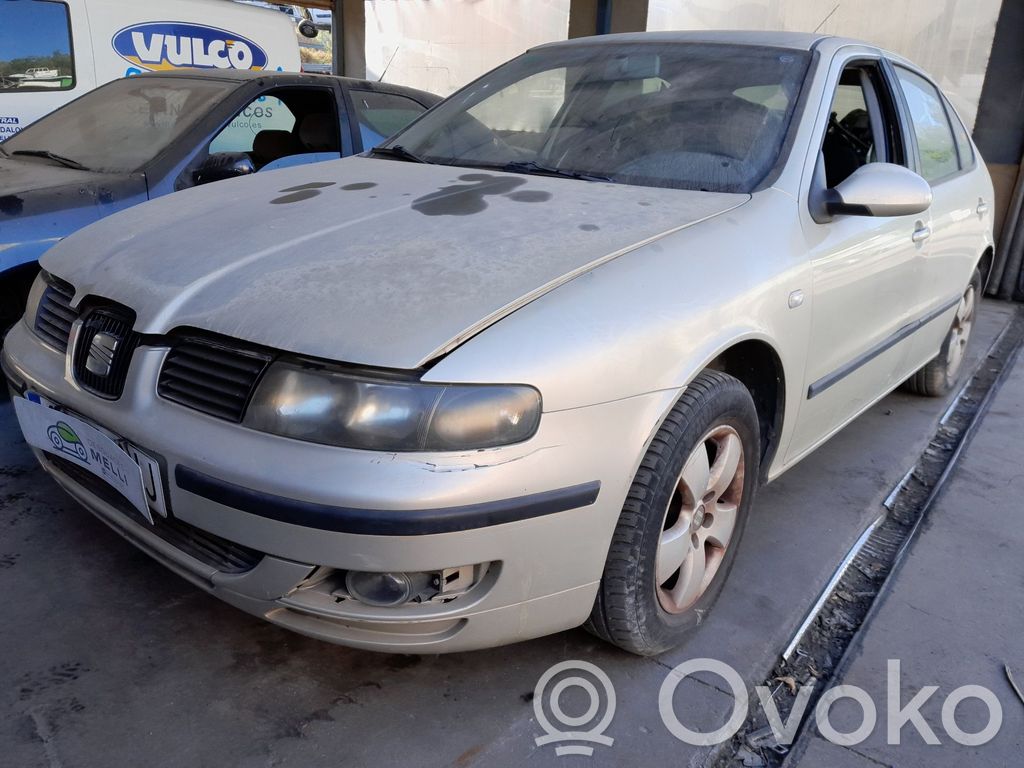 Leon (1M) Leon  6Q1721503C