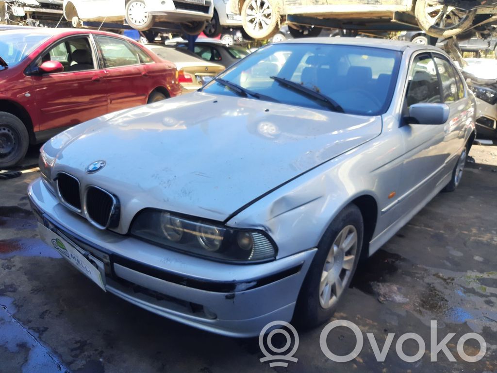 5 E39 Series 5  8352165