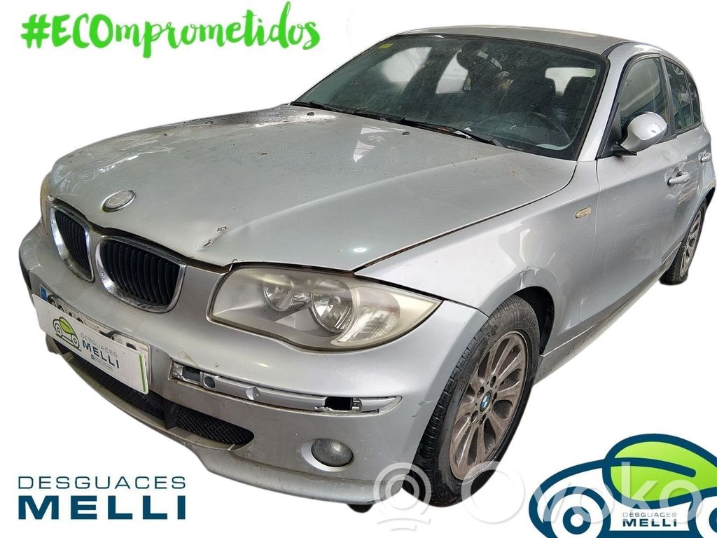 1 E81 E87 Series 1  33326765425