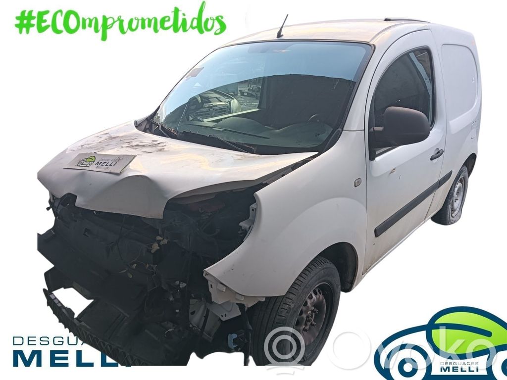 Kangoo II Kangoo  214903