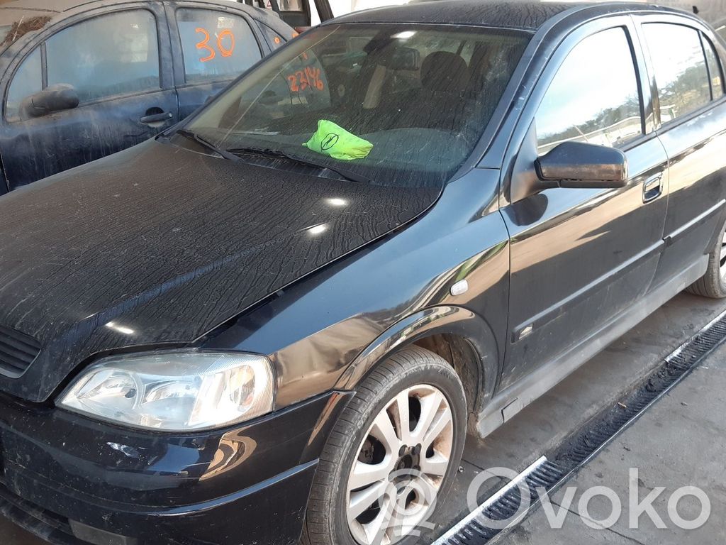 Astra G Astra  90587100
