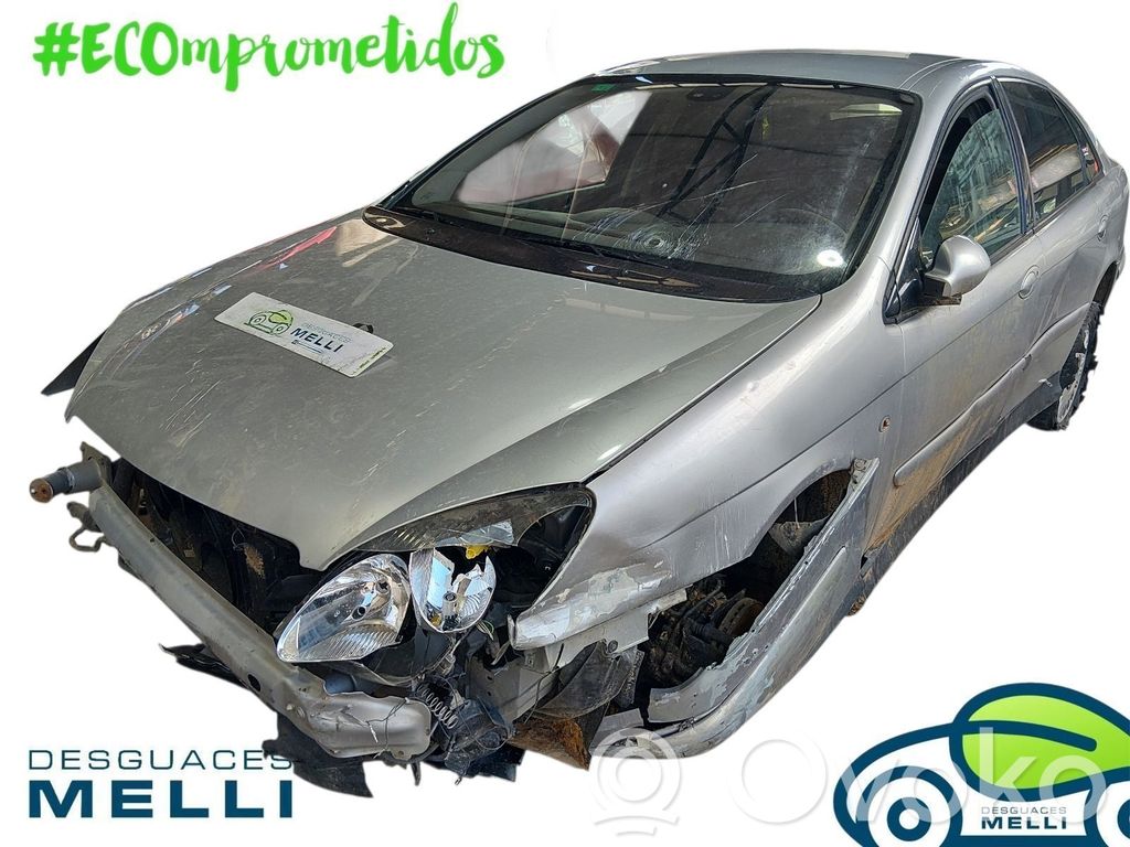 C5 C5, C5 Aircross  9643365680