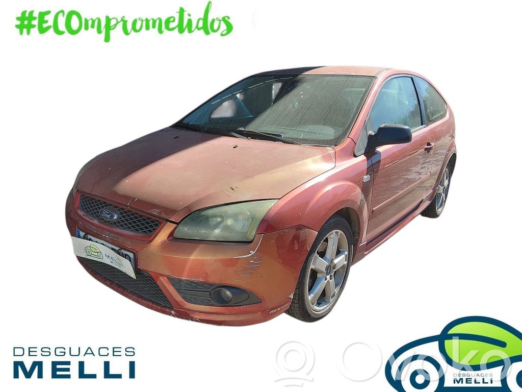 Focus Focus  1570032