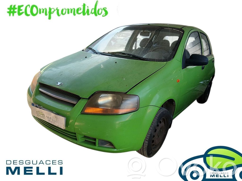 Kalos Kalos  96540155