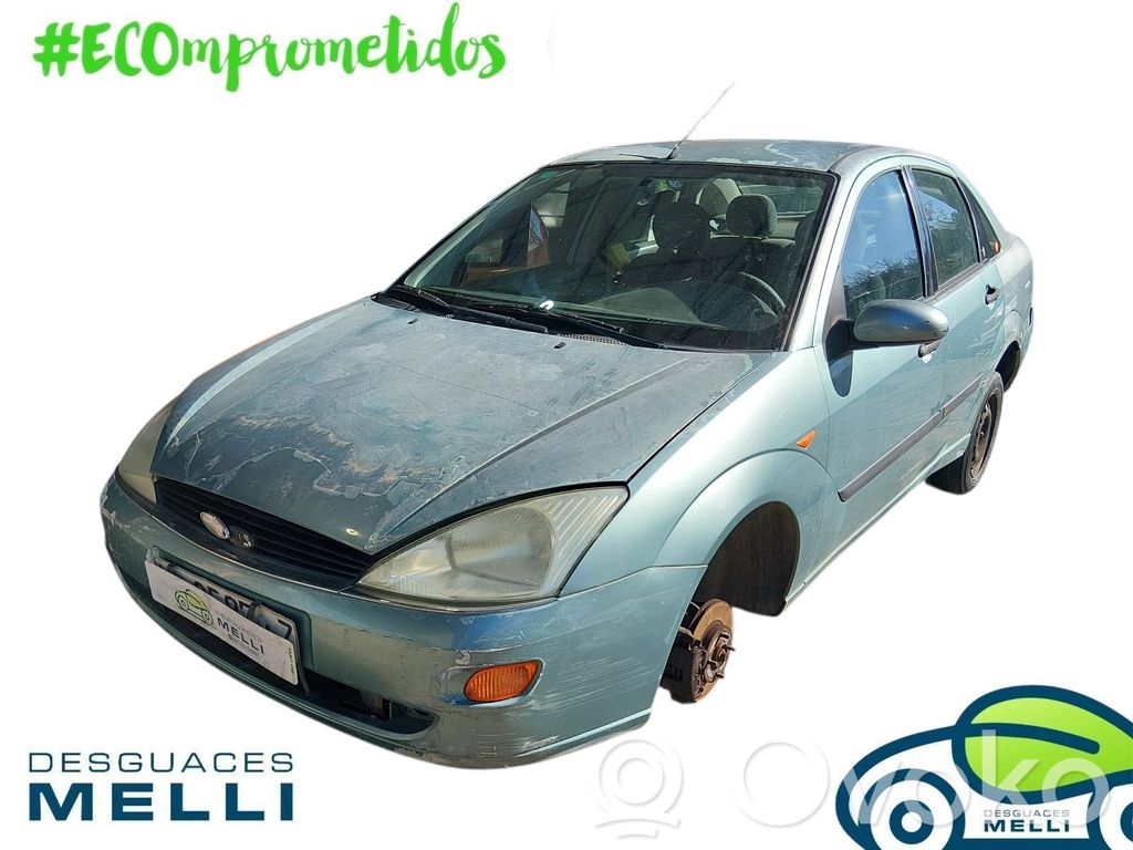 Focus Focus  1202275