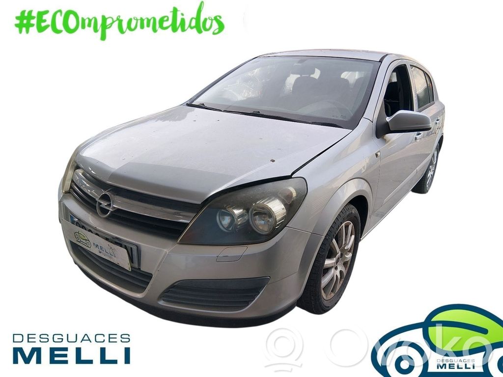 Astra H Astra  13156041