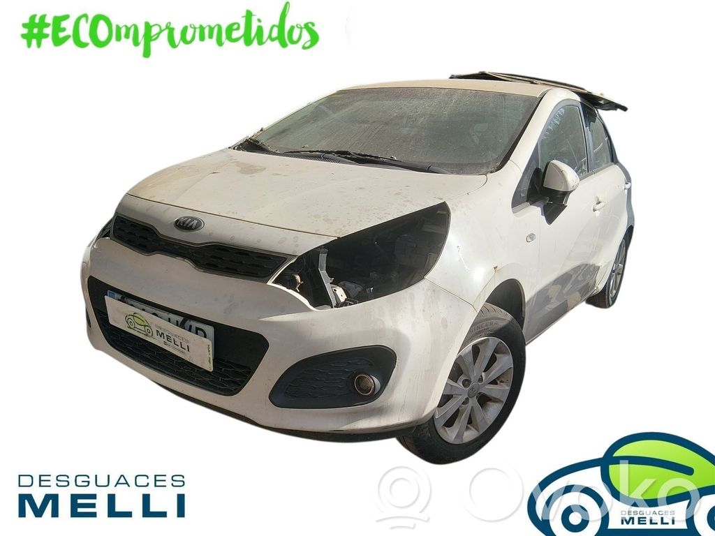Rio Rio  836201W010