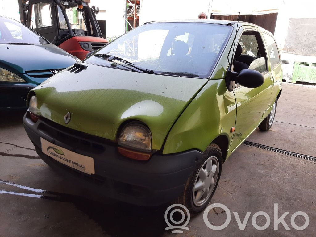 Twingo I Twingo  7751472319